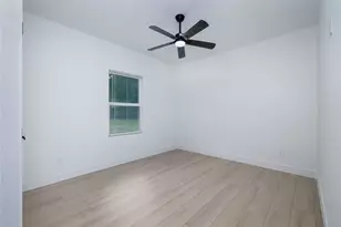 414 Peach Pt Ln, Trinity, TX 75862 - Photo 23