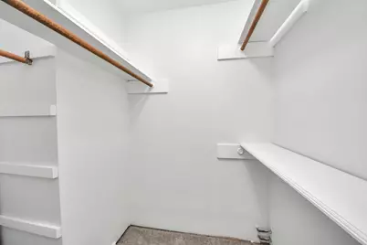 9623 Hearthwood Drive, Houston, TX 77040 - Photo 27