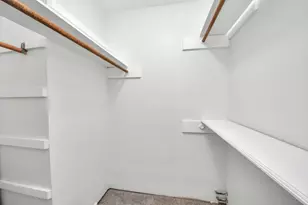 9623 Hearthwood Dr, Houston, TX 77040 - Photo 27