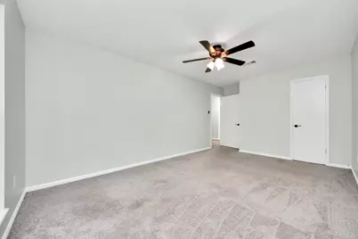 9623 Hearthwood Drive, Houston, TX 77040 - Photo 33