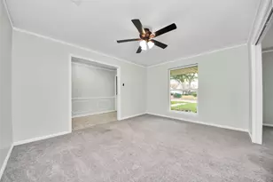 9623 Hearthwood Dr, Houston, TX 77040 - Photo 5