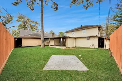 9623 Hearthwood Drive, Houston, TX 77040 - Photo 37