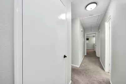 9623 Hearthwood Drive, Houston, TX 77040 - Photo 25