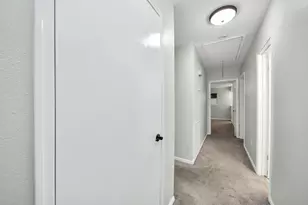 9623 Hearthwood Dr, Houston, TX 77040 - Photo 25