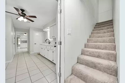 9623 Hearthwood Drive, Houston, TX 77040 - Photo 15