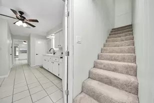 9623 Hearthwood Dr, Houston, TX 77040 - Photo 15