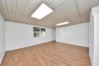 9623 Hearthwood Drive, Houston, TX 77040 - Photo 7