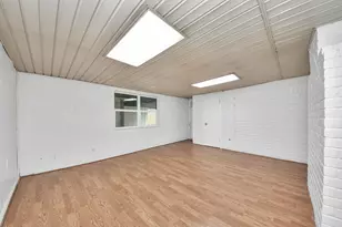 9623 Hearthwood Dr, Houston, TX 77040 - Photo 7