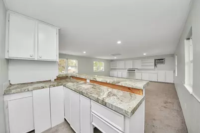 9623 Hearthwood Drive, Houston, TX 77040 - Photo 19