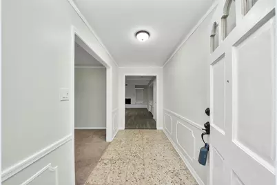 9623 Hearthwood Drive, Houston, TX 77040 - Photo 3