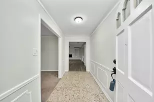 9623 Hearthwood Dr, Houston, TX 77040 - Photo 3