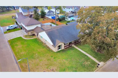 9623 Hearthwood Drive, Houston, TX 77040 - Photo 39