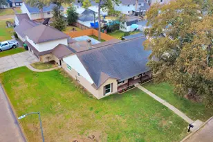 9623 Hearthwood Dr, Houston, TX 77040 - Photo 39