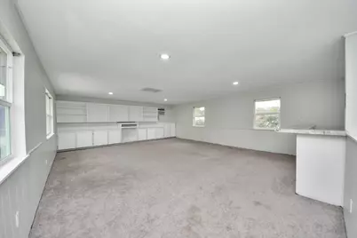 9623 Hearthwood Drive, Houston, TX 77040 - Photo 17