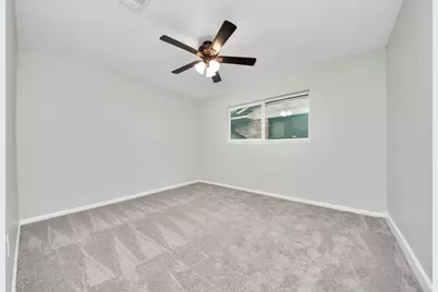 9623 Hearthwood Drive, Houston, TX 77040 - Photo 29