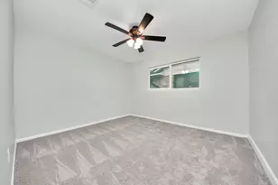 9623 Hearthwood Dr, Houston, TX 77040 - Photo 29