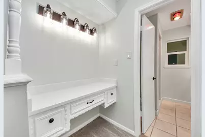 9623 Hearthwood Drive, Houston, TX 77040 - Photo 23