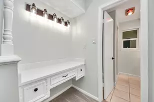 9623 Hearthwood Dr, Houston, TX 77040 - Photo 23