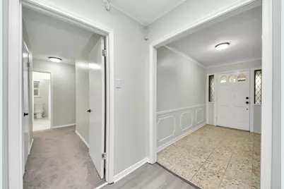 9623 Hearthwood Drive, Houston, TX 77040 - Photo 21