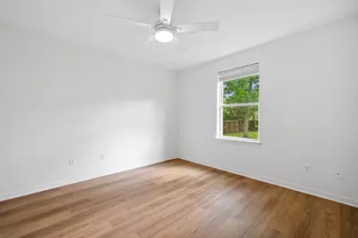 157 Hillside Drive, Liberty, TX 77575 - Photo 15