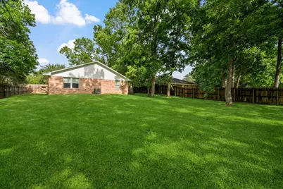 157 Hillside Drive, Liberty, TX 77575 - Photo 19