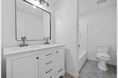157 Hillside Drive, Liberty, TX 77575 - Photo 17