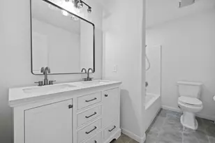 157 Hillside Dr, Liberty, TX 77575 - Photo 17