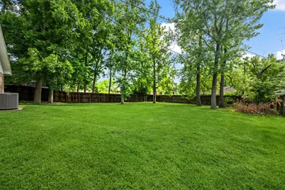 157 Hillside Drive, Liberty, TX 77575 - Photo 21