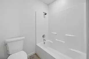 157 Hillside Dr, Liberty, TX 77575 - Photo 13