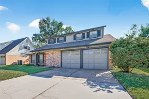12319 Monticeto Ln, Meadows Place, TX 77477 - Photo 3