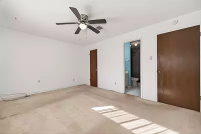 12319 Monticeto Lane, Meadows Place, TX 77477 - Photo 17