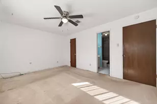12319 Monticeto Ln, Meadows Place, TX 77477 - Photo 17