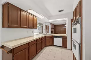 12319 Monticeto Ln, Meadows Place, TX 77477 - Photo 13