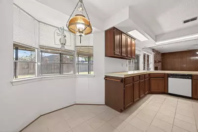 12319 Monticeto Lane, Meadows Place, TX 77477 - Photo 15