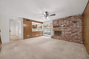 12319 Monticeto Ln, Meadows Place, TX 77477 - Photo 9