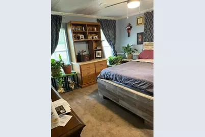 18886 County Road 2323, White House, TX 75791 - Photo 15