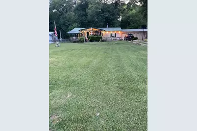 18886 County Road 2323, White House, TX 75791 - Photo 3