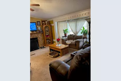 18886 County Road 2323, White House, TX 75791 - Photo 9