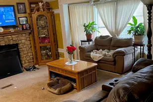 18886 County Rd 2323, White House, TX 75791 - Photo 9