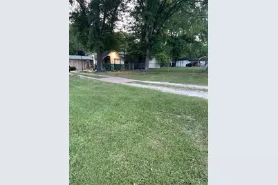 18886 County Road 2323, White House, TX 75791 - Photo 19