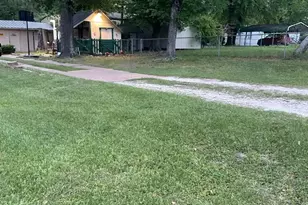 18886 County Rd 2323, White House, TX 75791 - Photo 19