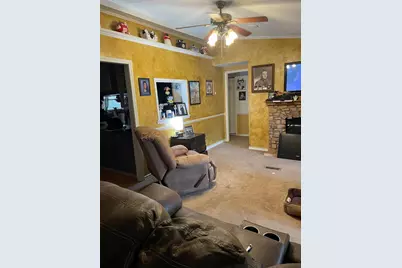 18886 County Road 2323, White House, TX 75791 - Photo 5