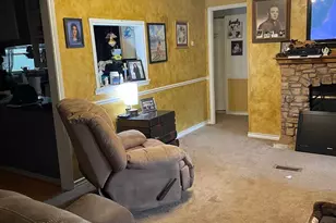 18886 County Rd 2323, White House, TX 75791 - Photo 5
