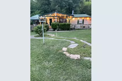 18886 County Road 2323, White House, TX 75791 - Photo 1