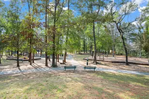 4423 Echo Falls Dr, Kingwood, TX 77345 - Photo 29