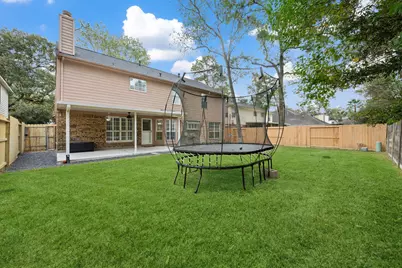 4423 Echo Falls Drive, Kingwood, TX 77345 - Photo 27