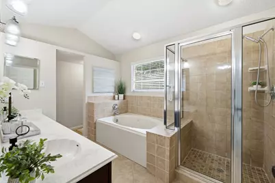 4423 Echo Falls Drive, Kingwood, TX 77345 - Photo 17