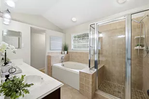 4423 Echo Falls Dr, Kingwood, TX 77345 - Photo 17