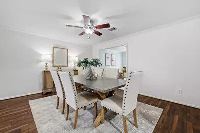 4423 Echo Falls Drive, Kingwood, TX 77345 - Photo 5