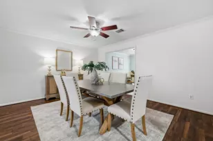 4423 Echo Falls Dr, Kingwood, TX 77345 - Photo 5